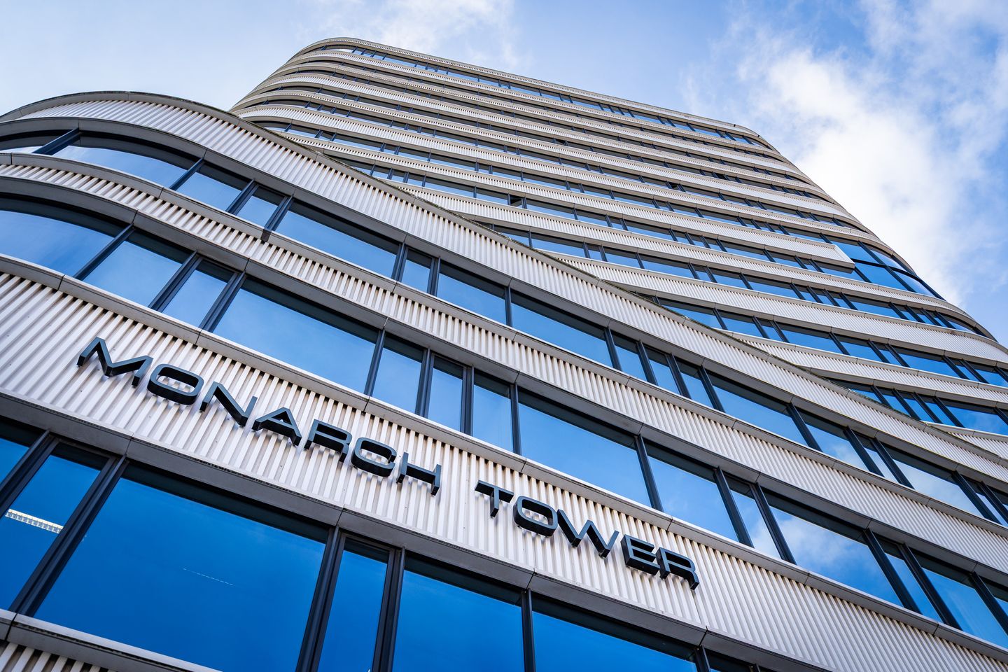 Bekijk foto 2 van Prinses Beatrixlaan 5