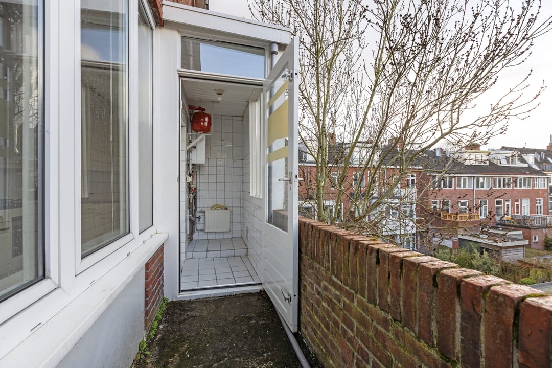 Photo 17 of Rijnstraat 7-A