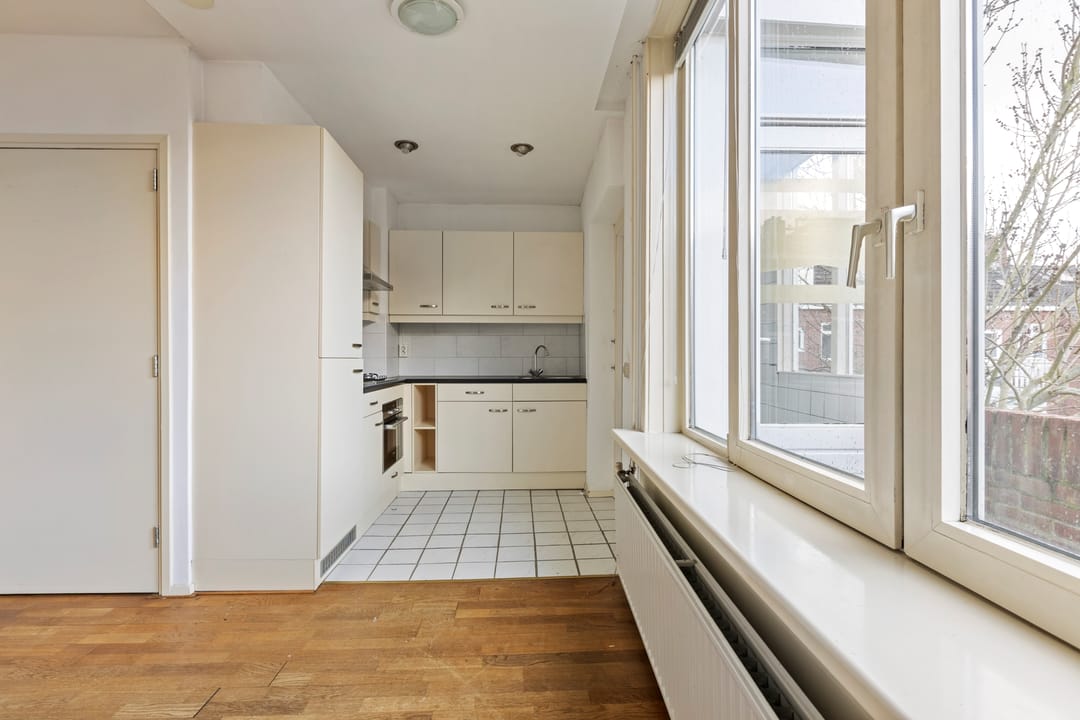 Photo 11 of Rijnstraat 7-A
