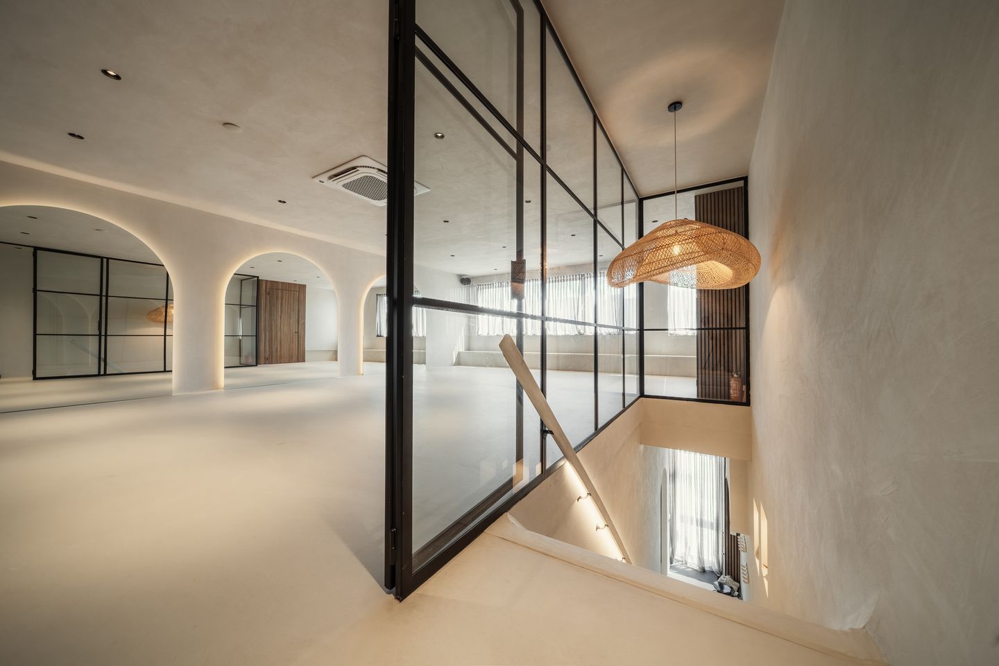 View photo 3 of Zuid-Afrikaweg 14-B