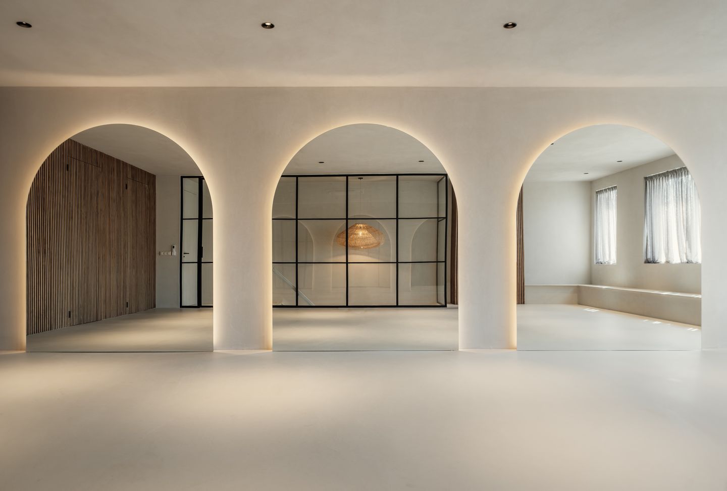 View photo 5 of Zuid-Afrikaweg 14-B