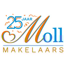 Moll Makelaars