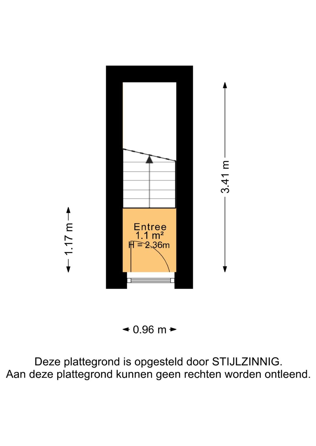 Photo 28 of Rijnstraat 7-B