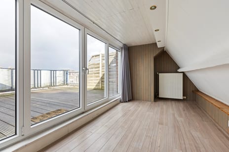 Rijnstraat 7-B tertiary image