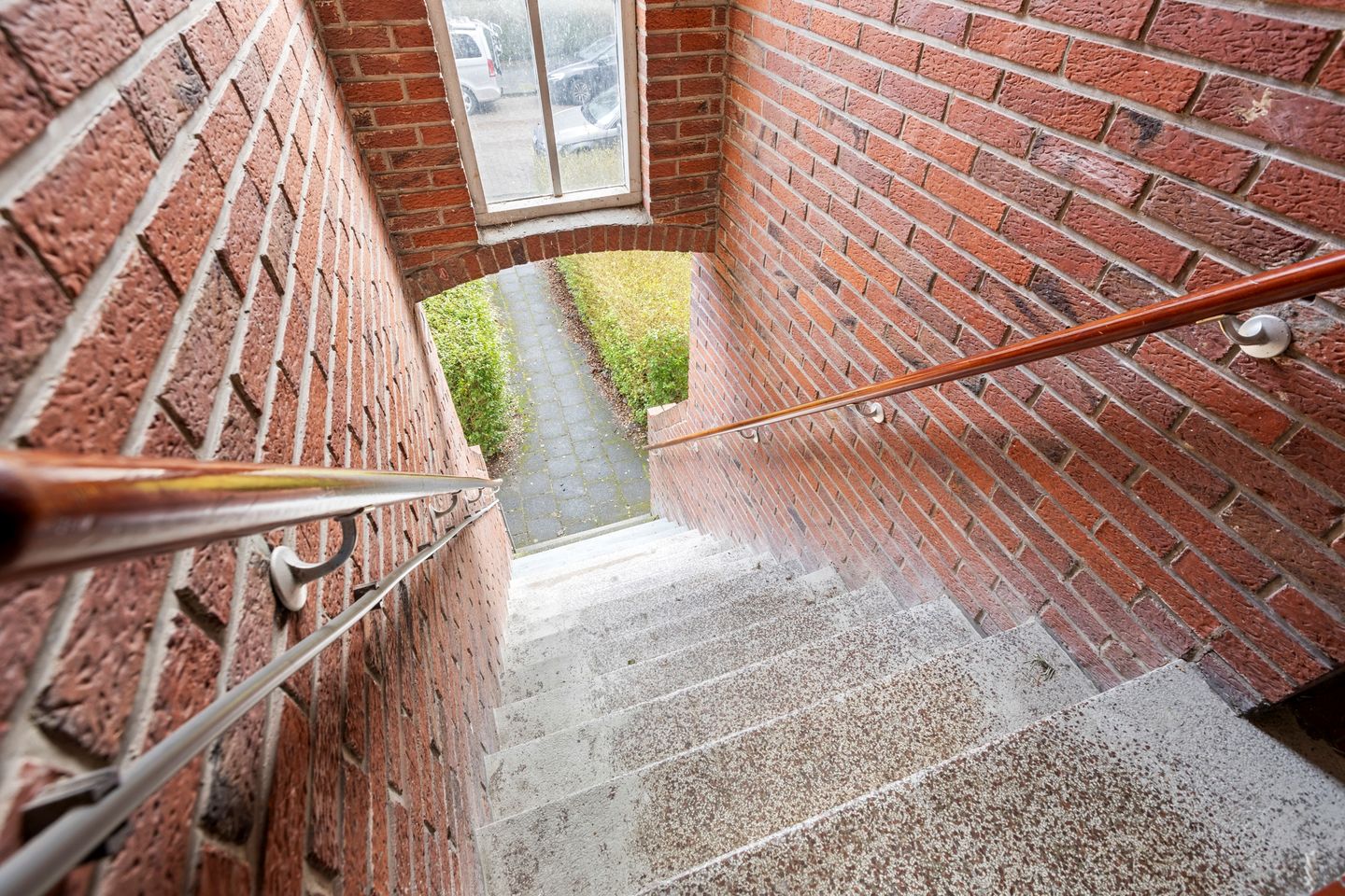 Photo 5 of Rijnstraat 7-B