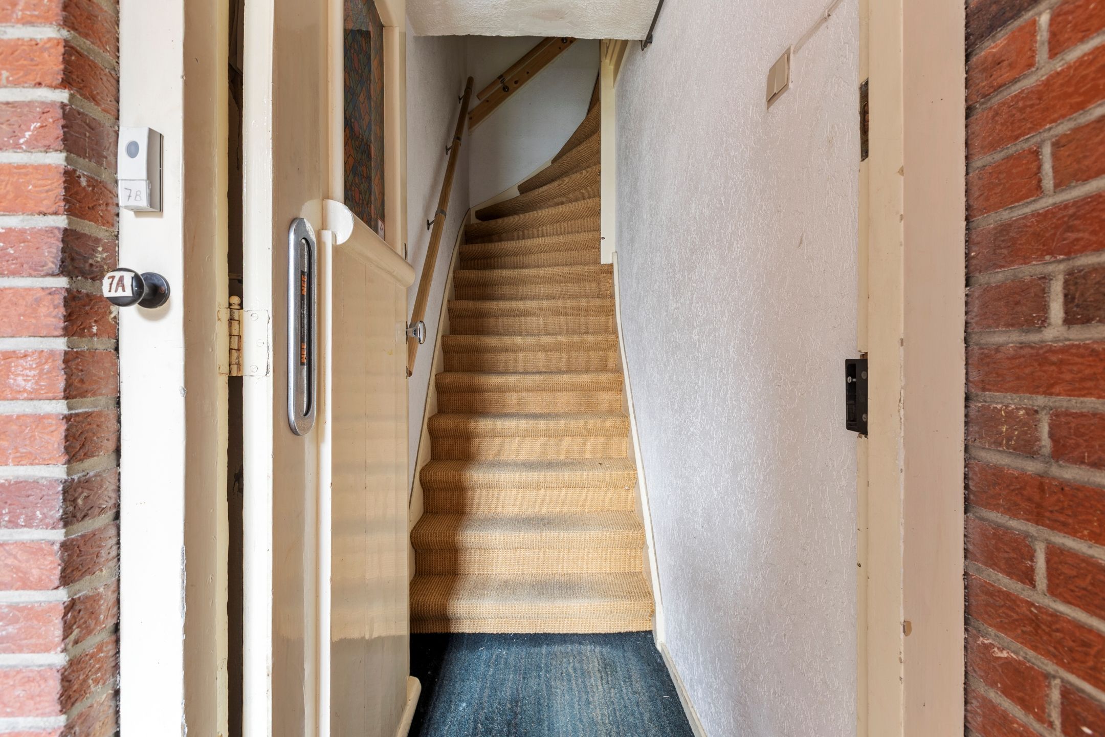 Photo 6 of Rijnstraat 7-B