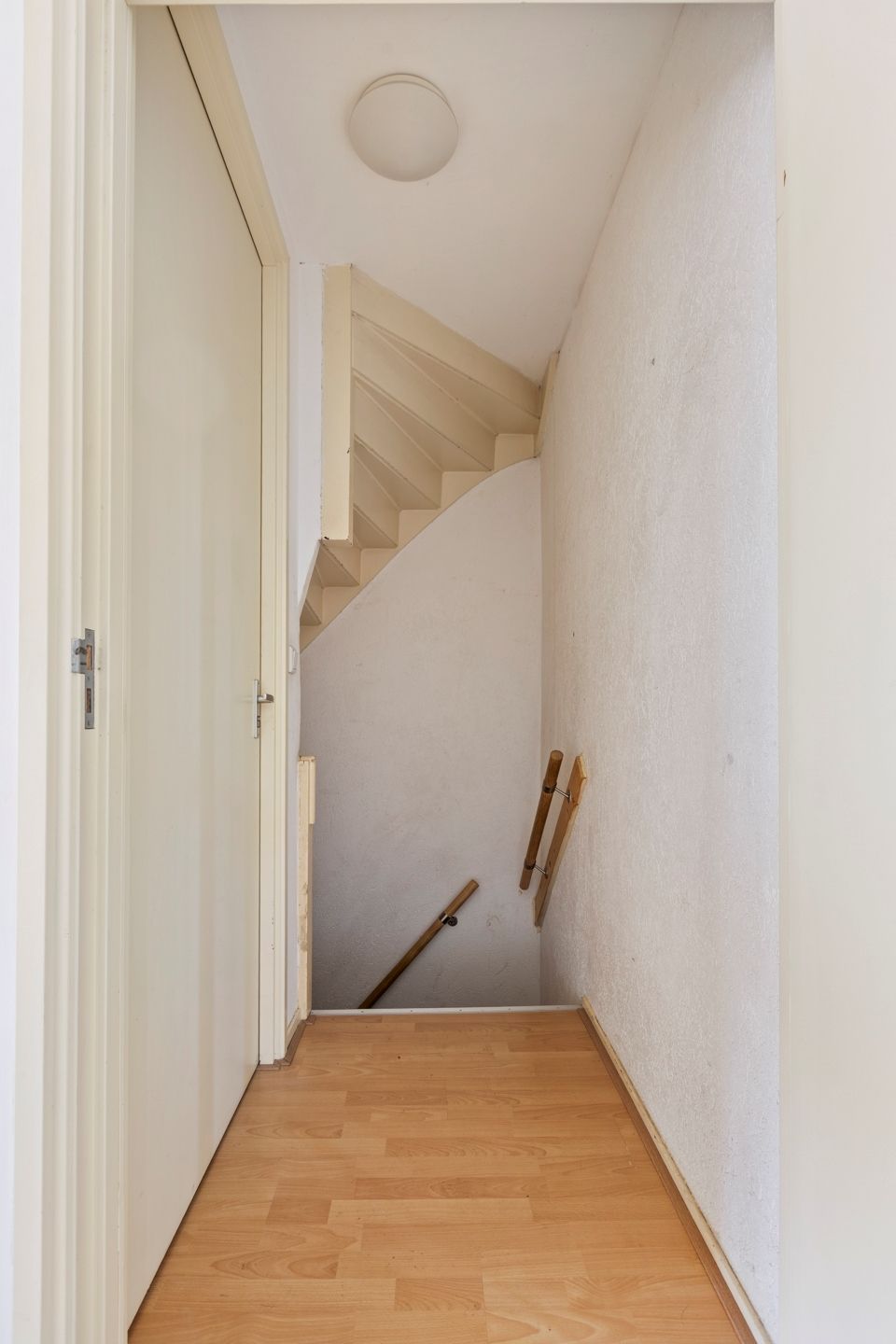 Photo 7 of Rijnstraat 7-B