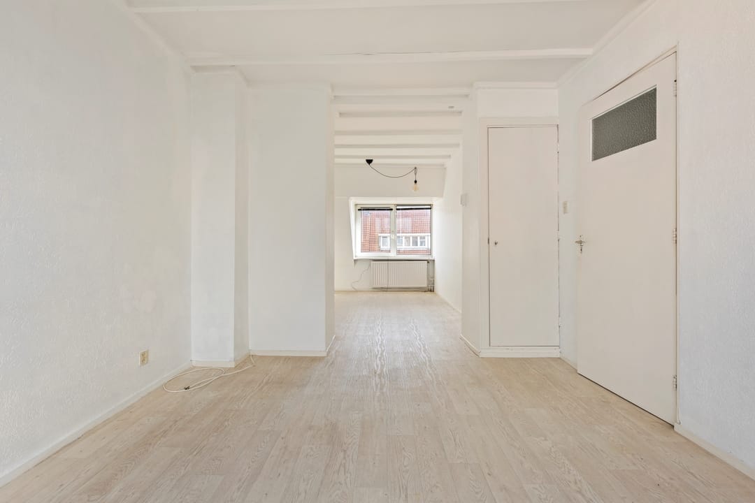 Photo 8 of Rijnstraat 7-B