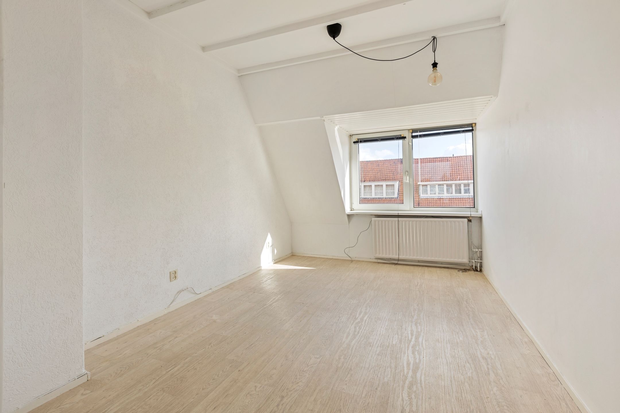 Photo 9 of Rijnstraat 7-B