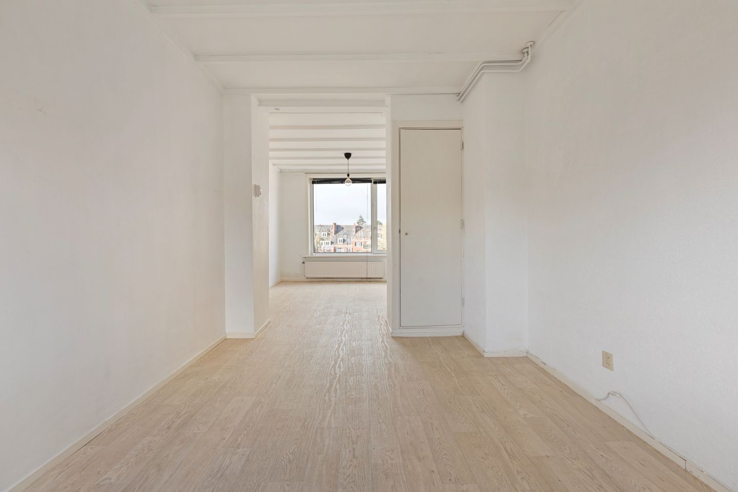 Photo 10 of Rijnstraat 7-B