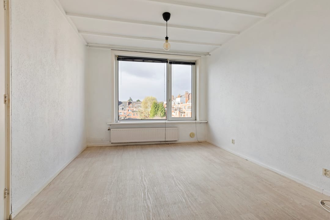 Photo 11 of Rijnstraat 7-B