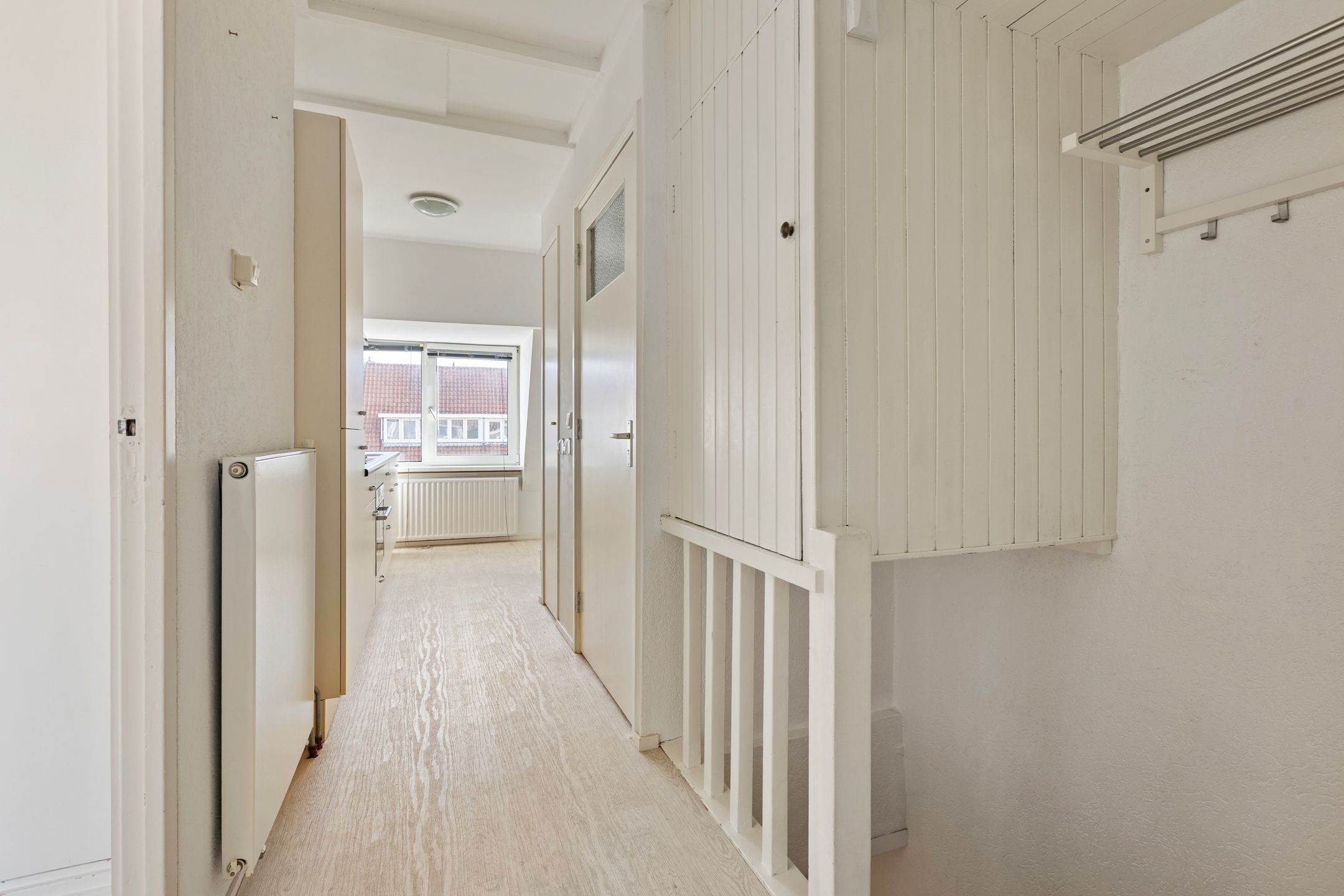 Photo 12 of Rijnstraat 7-B