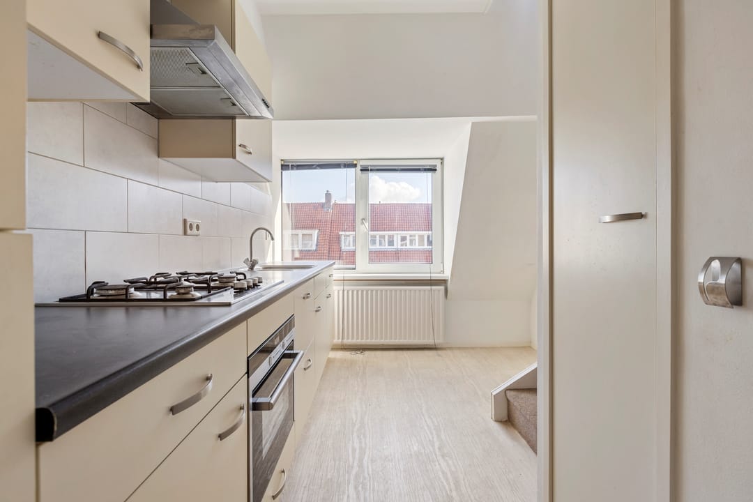 Photo 13 of Rijnstraat 7-B