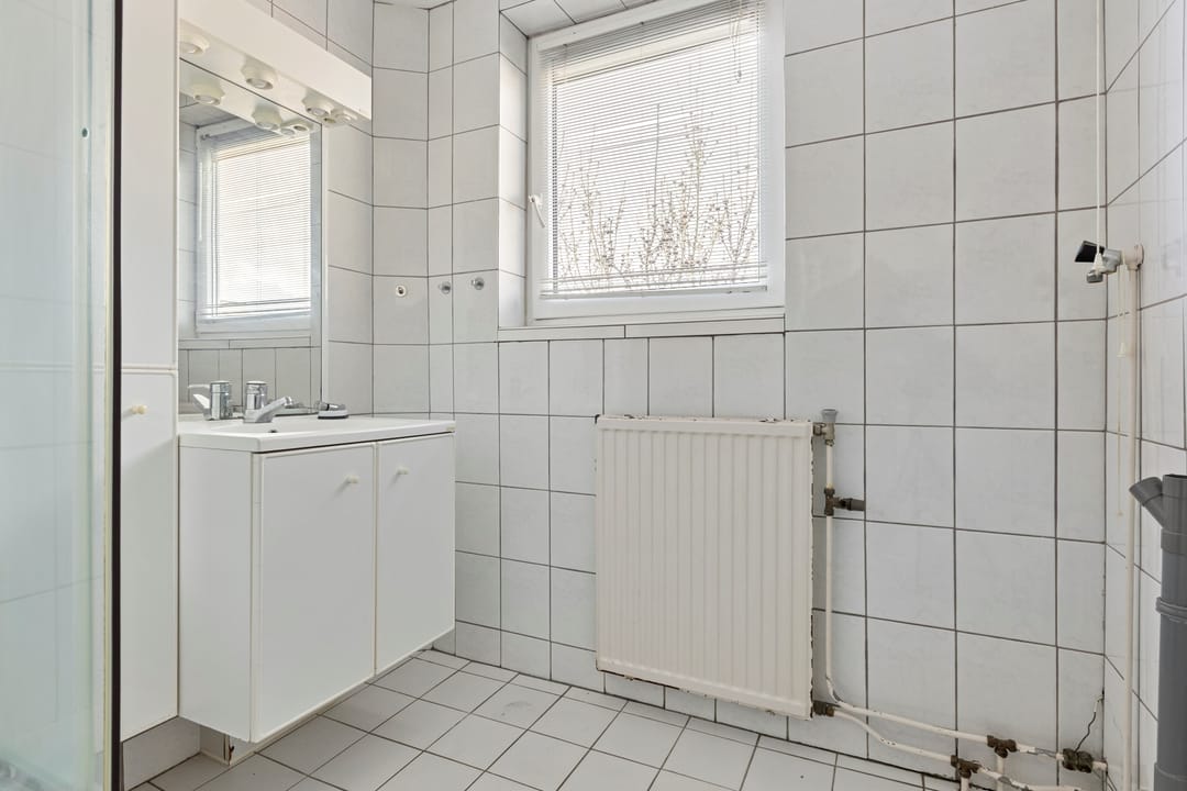 Photo 16 of Rijnstraat 7-B