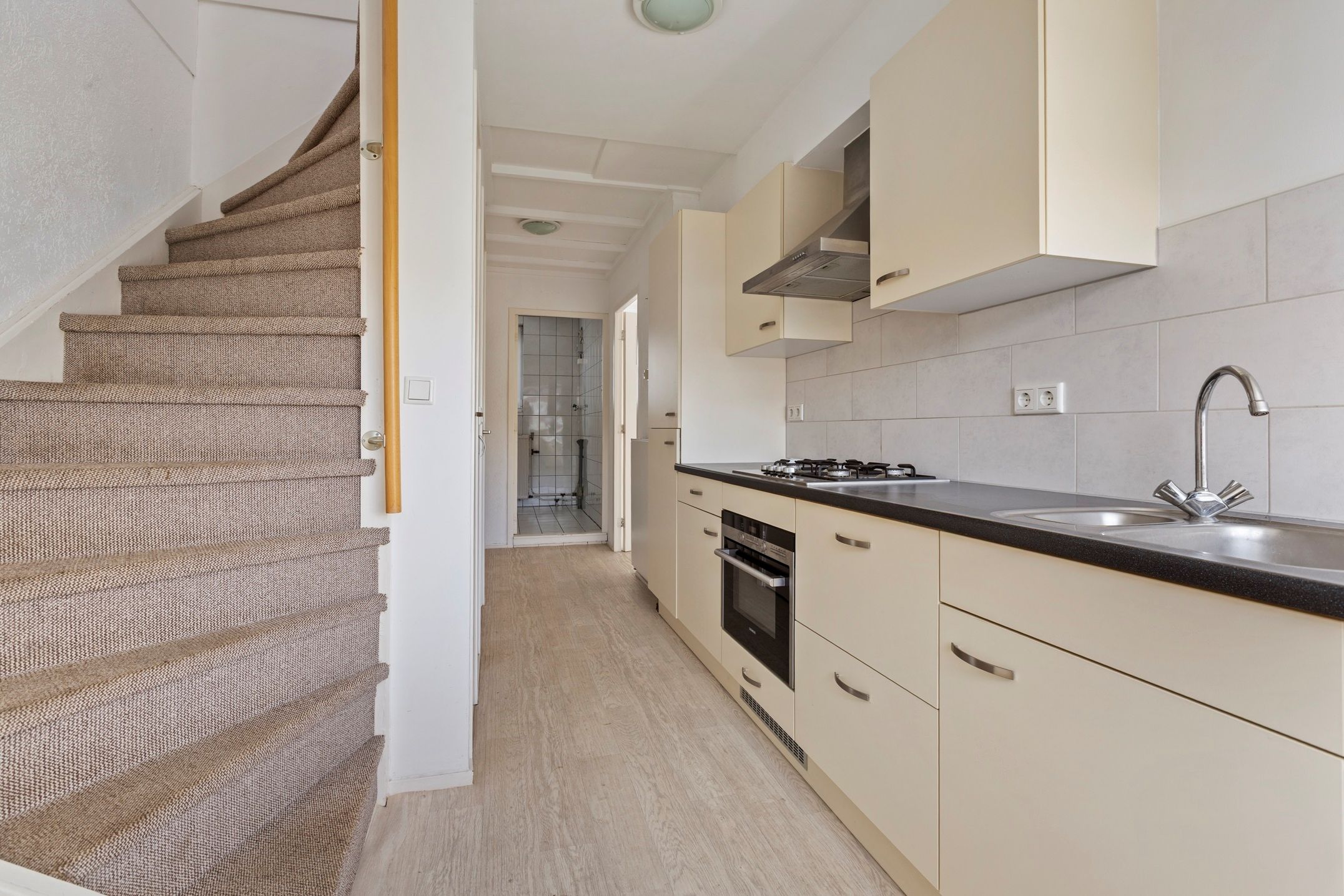 Photo 15 of Rijnstraat 7-B