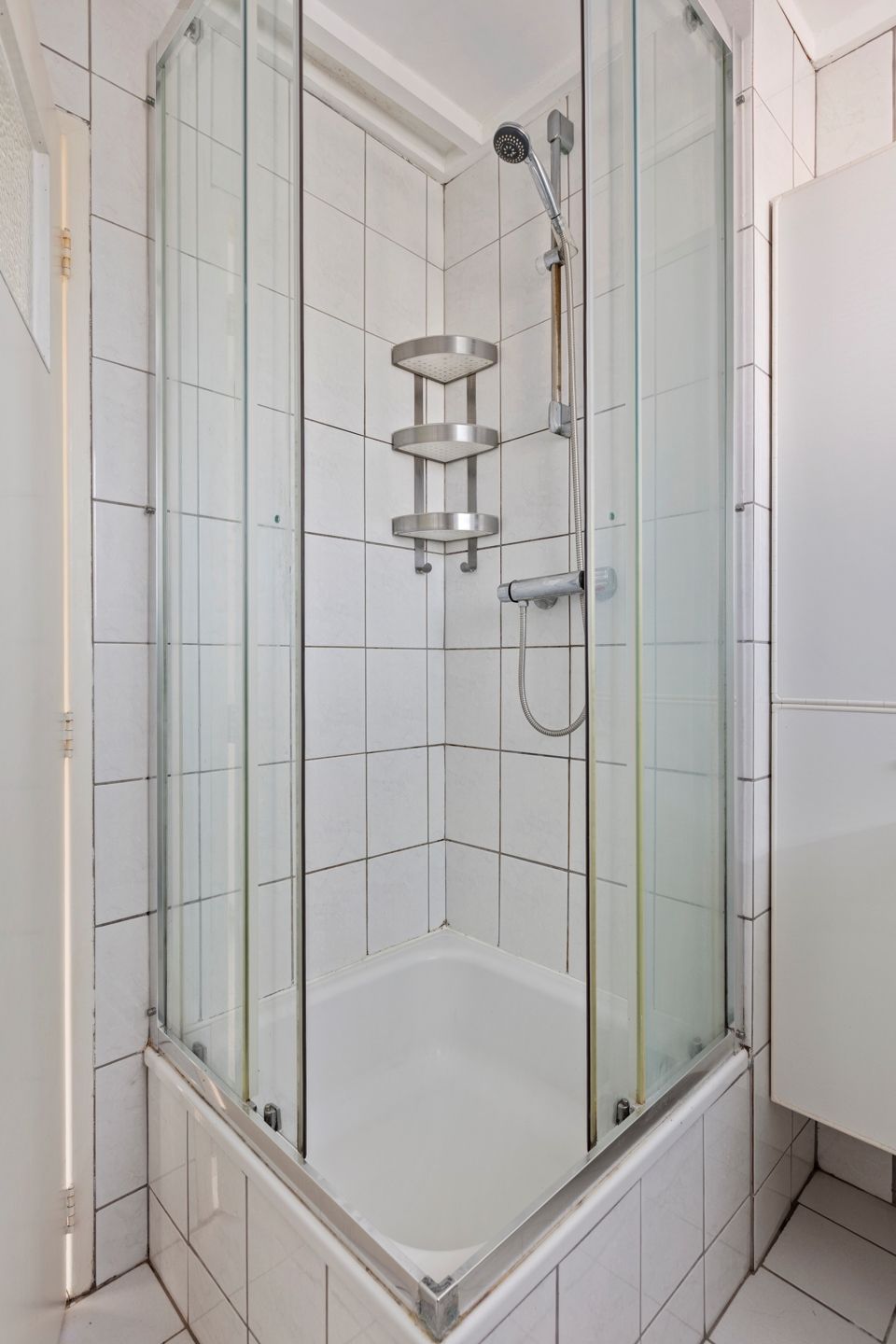 Photo 17 of Rijnstraat 7-B