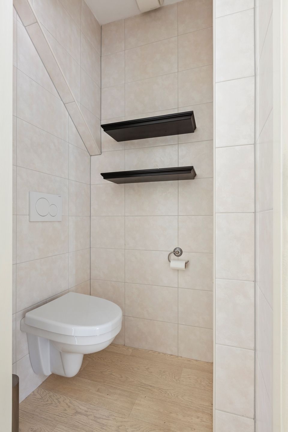 Photo 18 of Rijnstraat 7-B