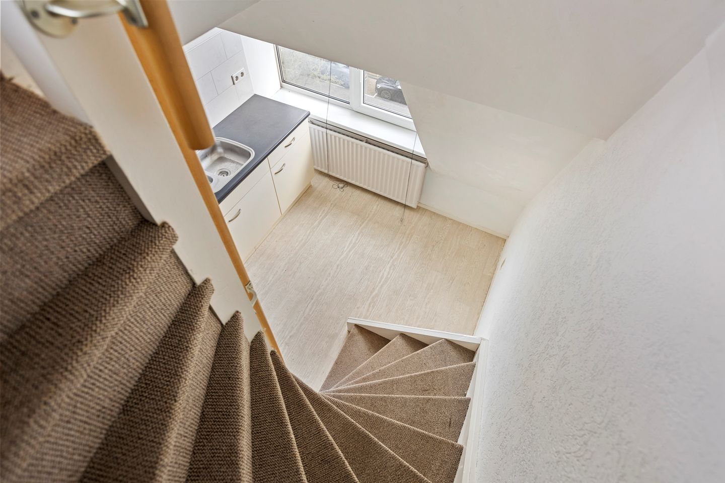 Photo 19 of Rijnstraat 7-B