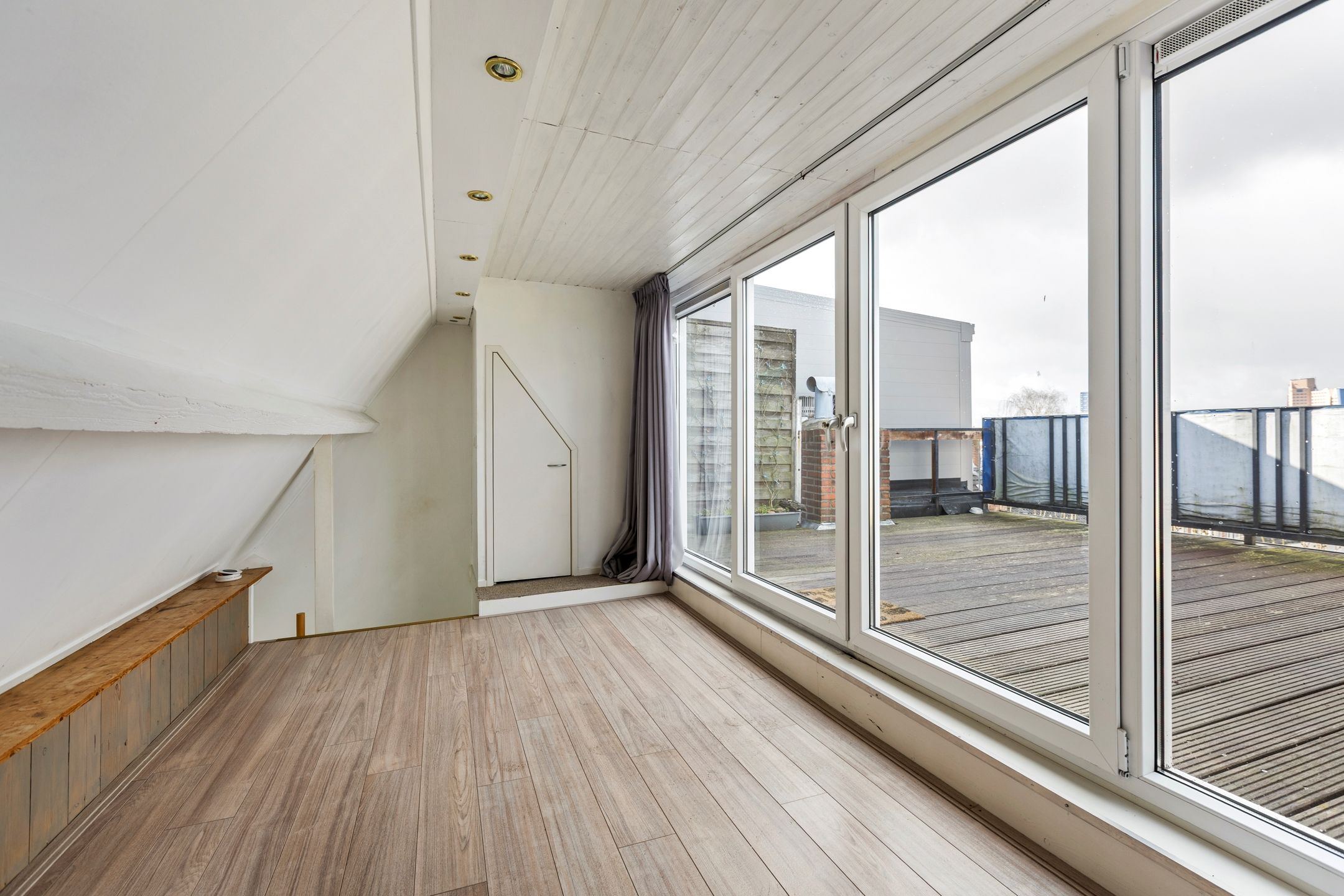 Photo 21 of Rijnstraat 7-B