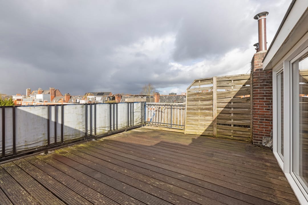 Photo 22 of Rijnstraat 7-B