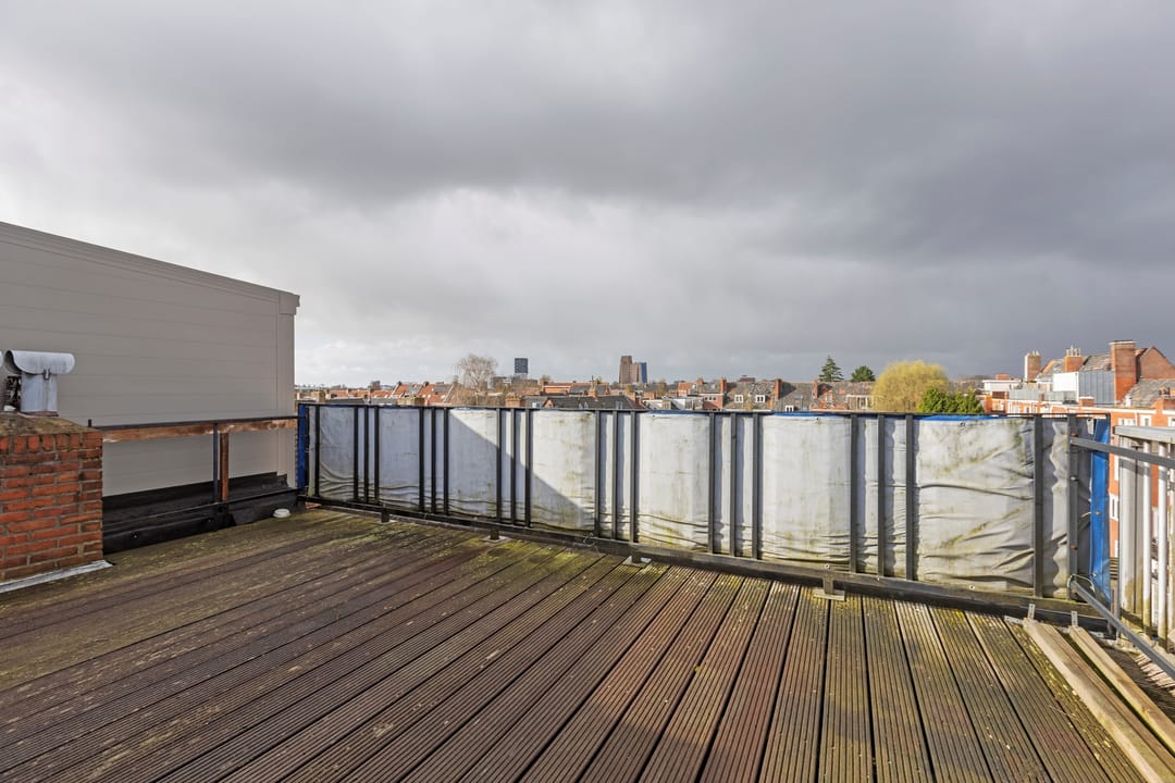 Photo 23 of Rijnstraat 7-B