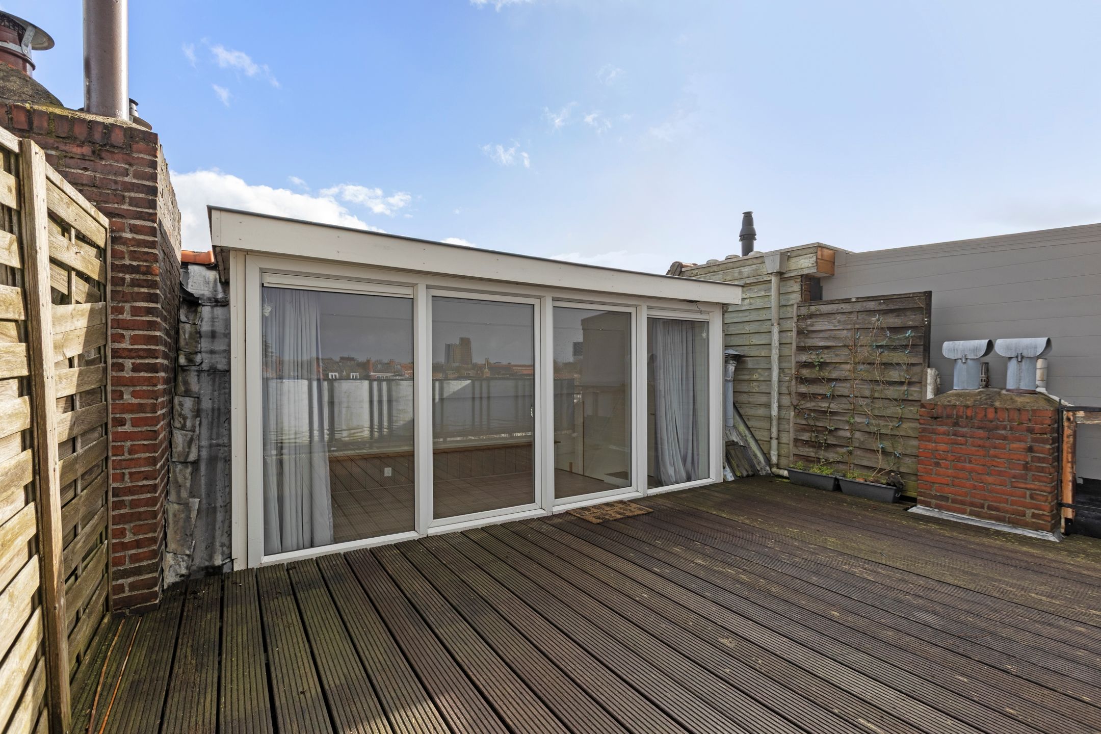 Photo 24 of Rijnstraat 7-B