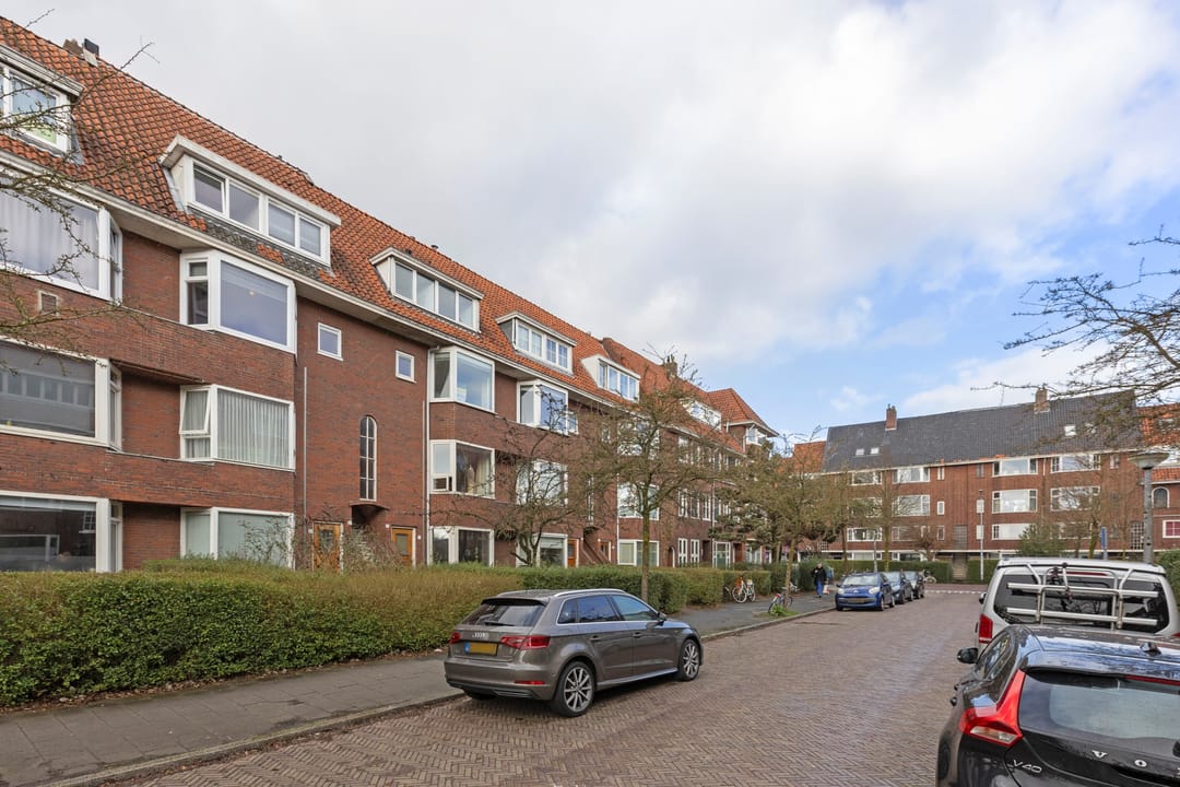 Photo 26 of Rijnstraat 7-B