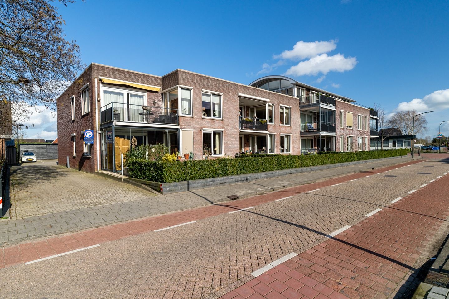 Foto 4 van van der Loostraat 29