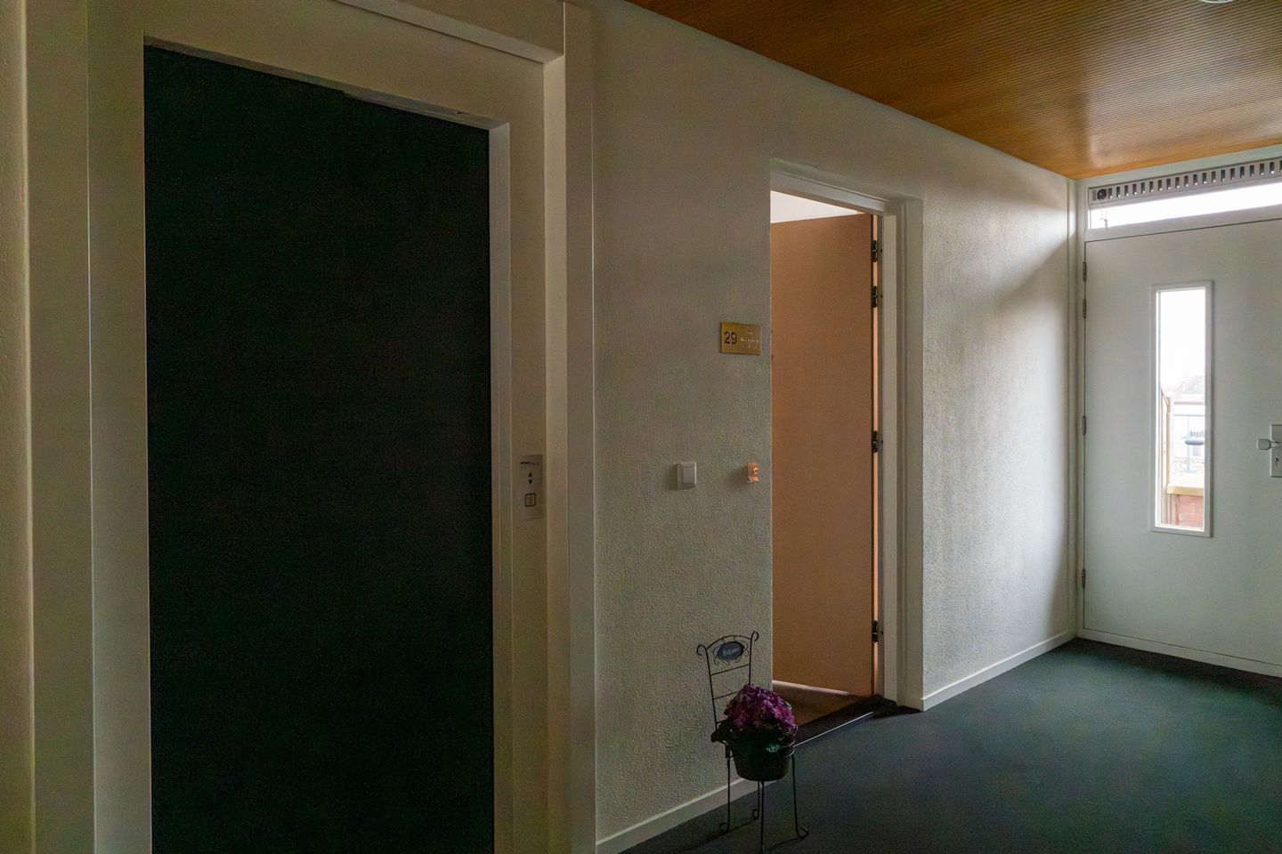 Foto 5 van van der Loostraat 29