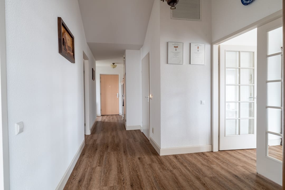 Foto 7 van van der Loostraat 29