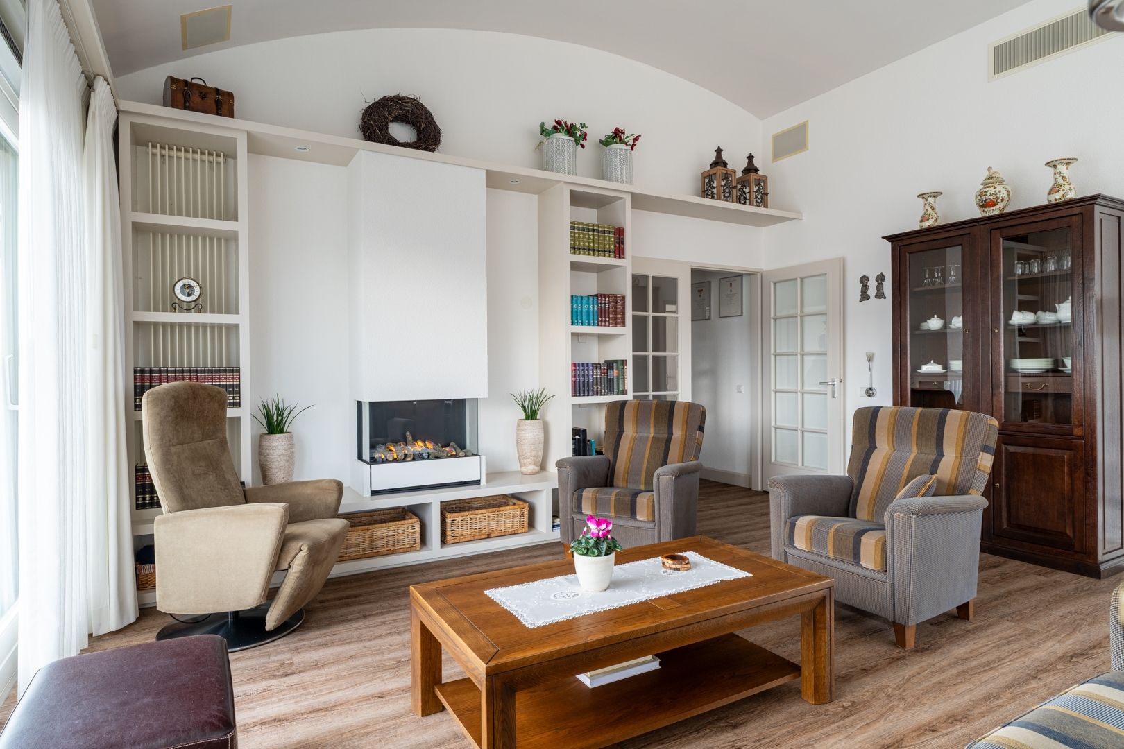 Foto 9 van van der Loostraat 29