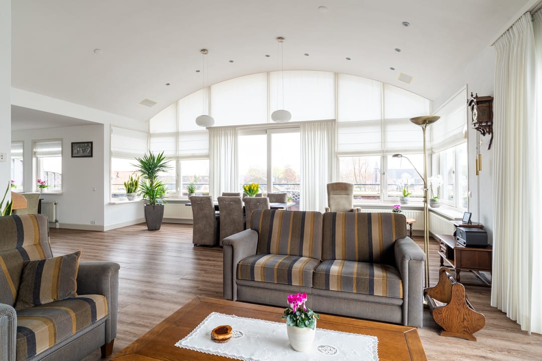 Foto 11 van van der Loostraat 29