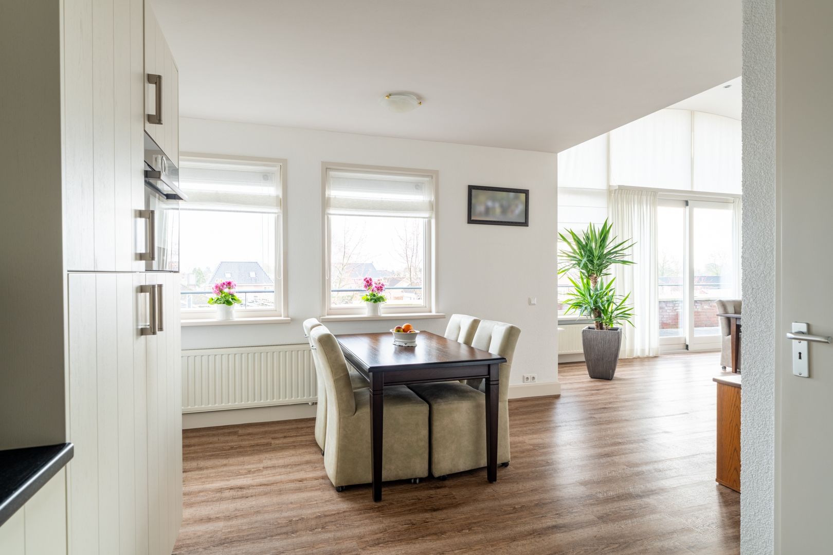 Foto 15 van van der Loostraat 29