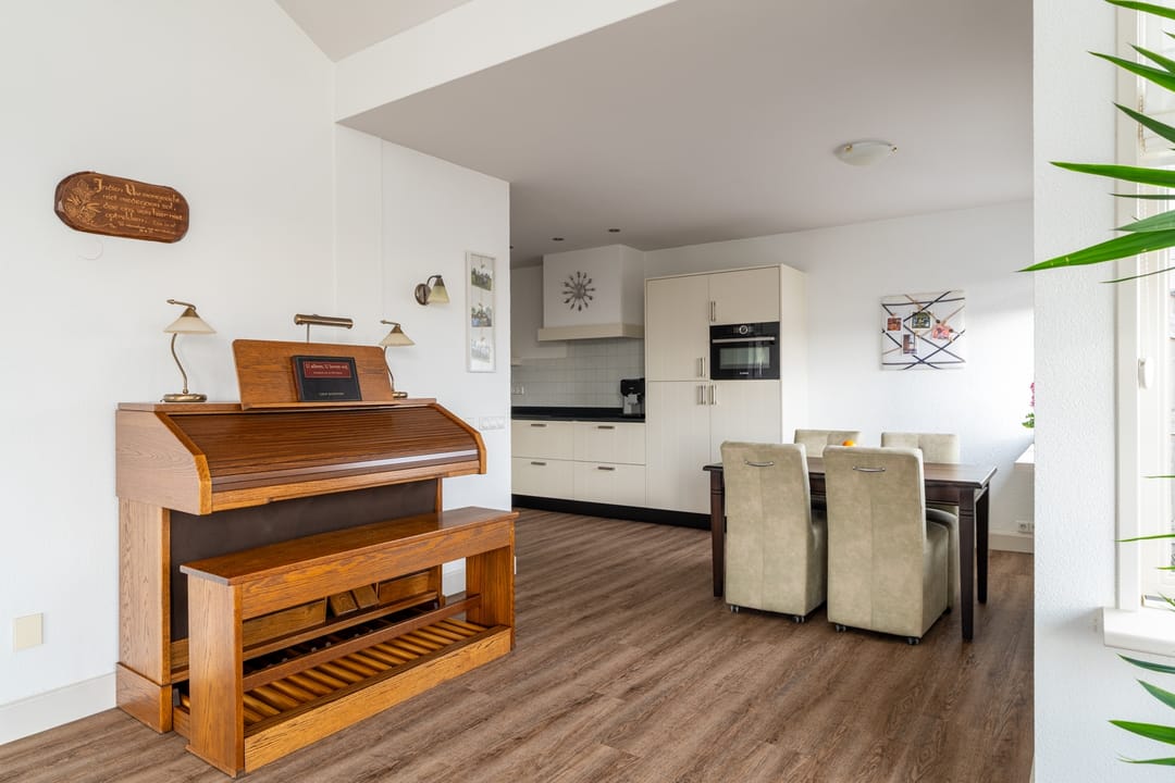 Foto 17 van van der Loostraat 29