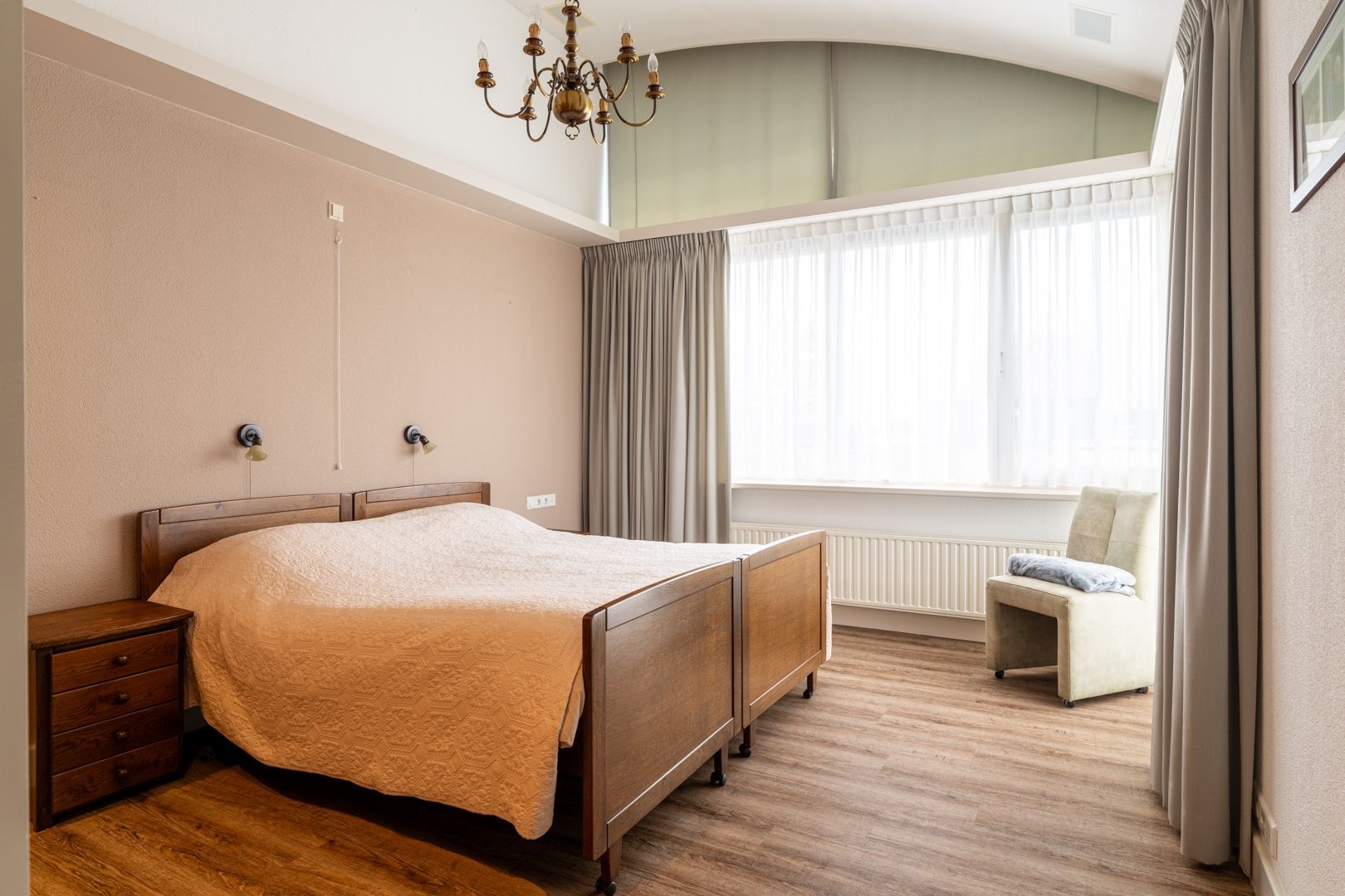 Foto 18 van van der Loostraat 29