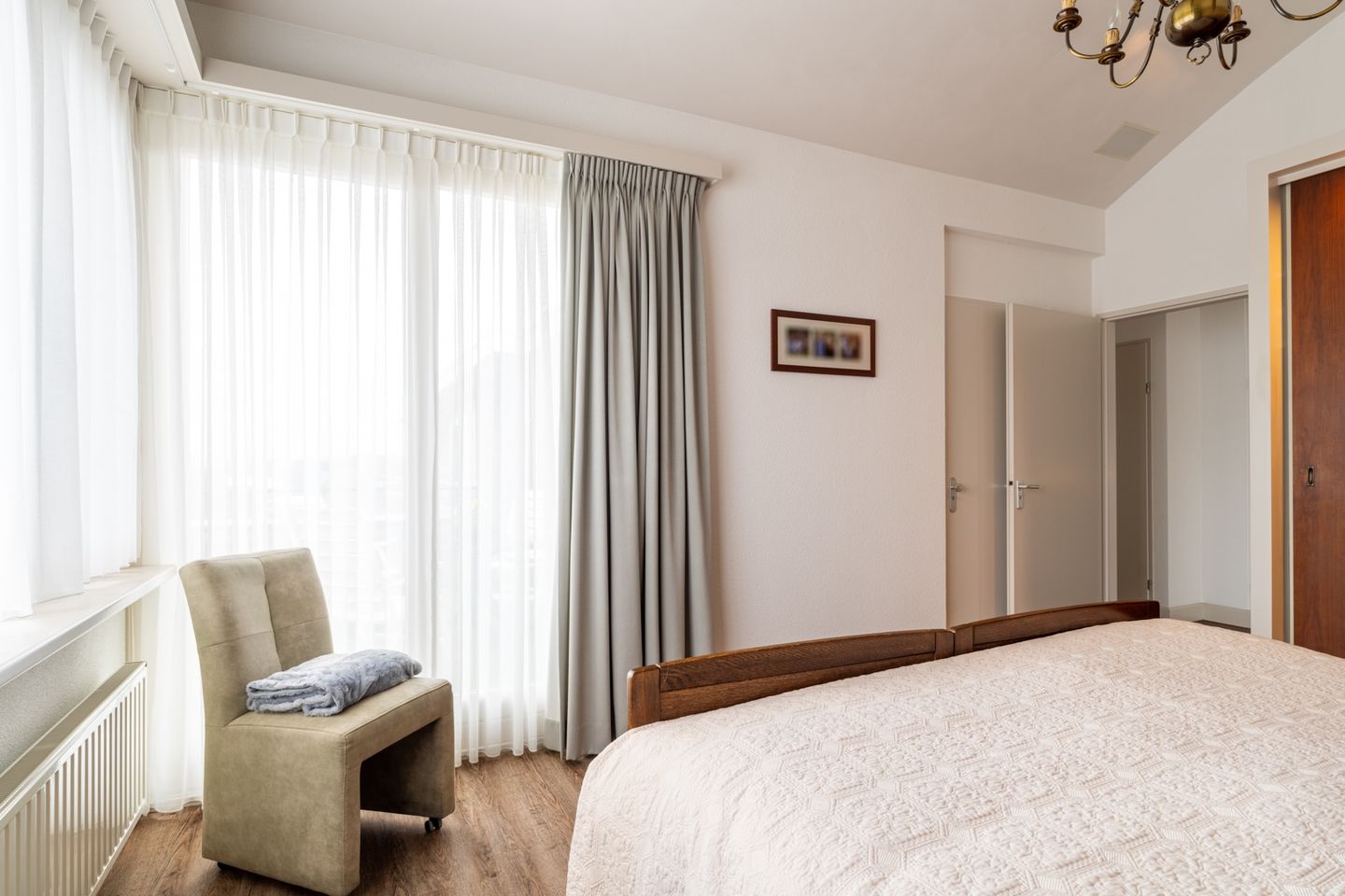 Foto 19 van van der Loostraat 29