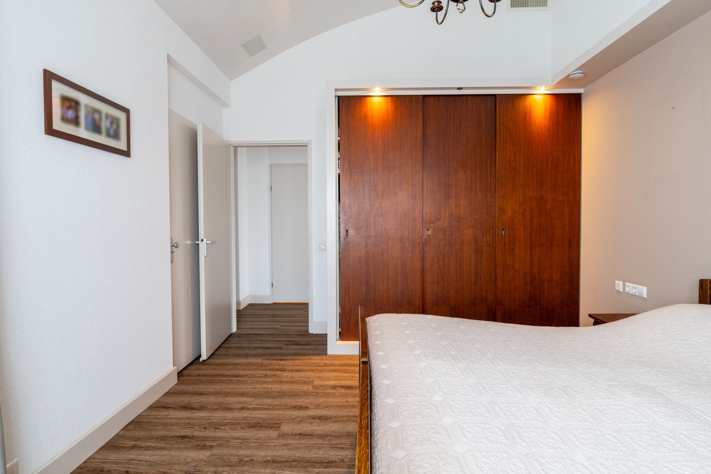 Foto 20 van van der Loostraat 29