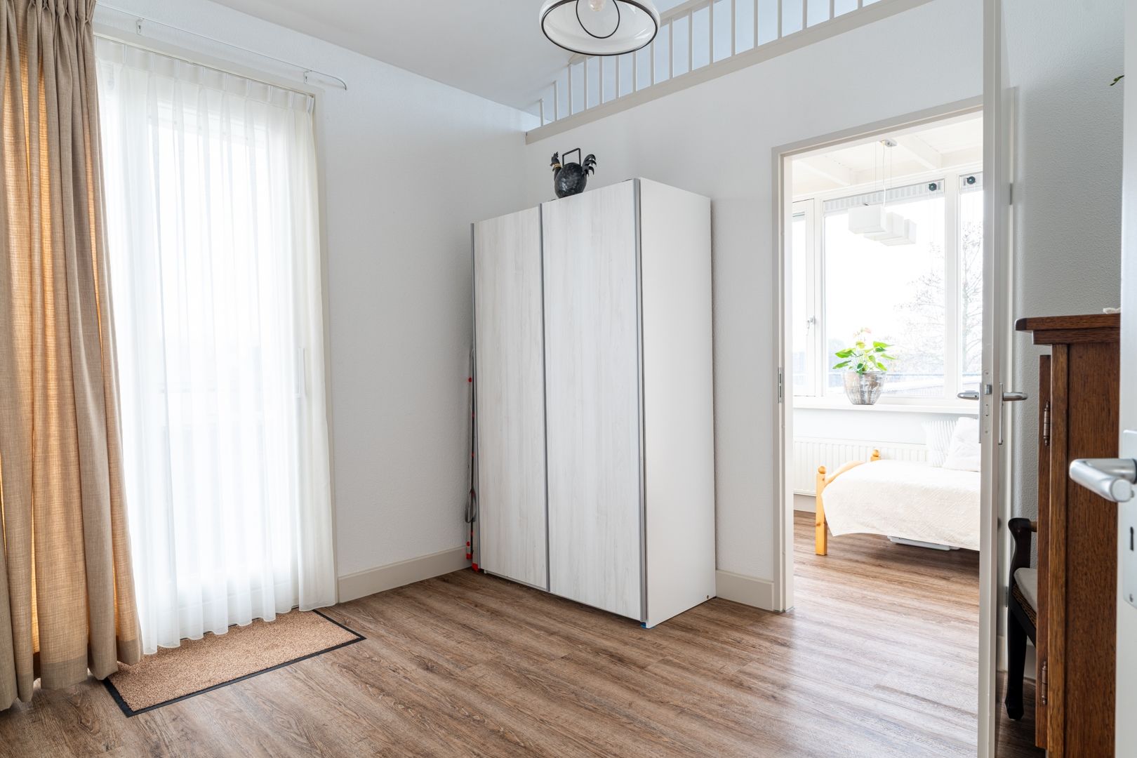 Foto 21 van van der Loostraat 29