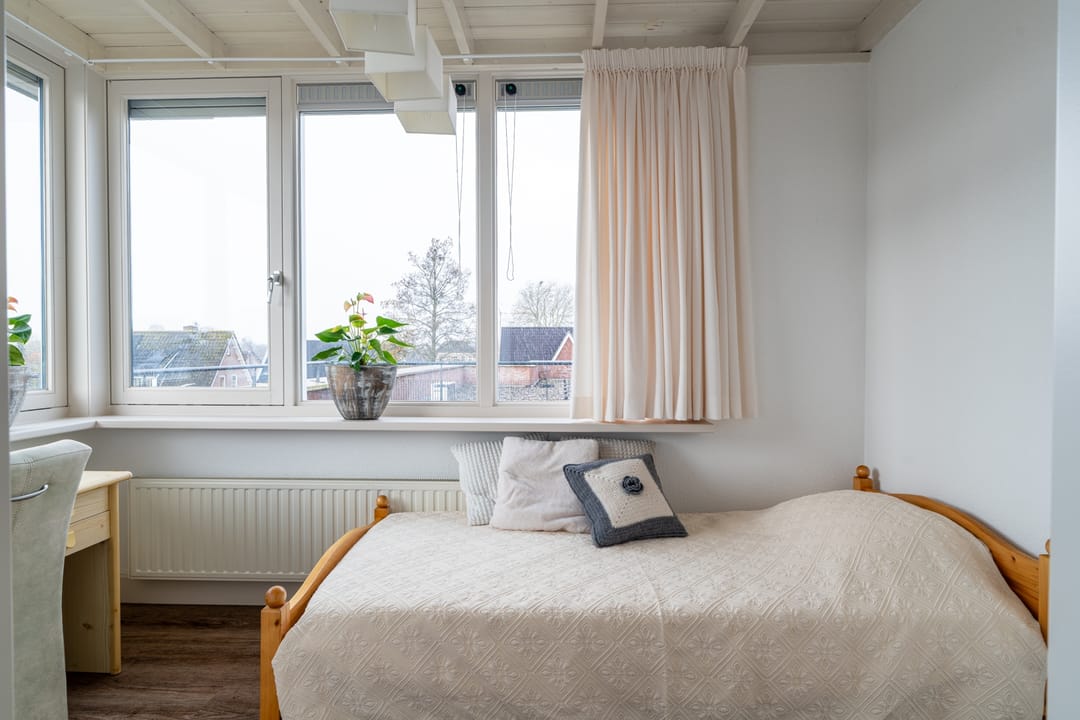 Foto 23 van van der Loostraat 29