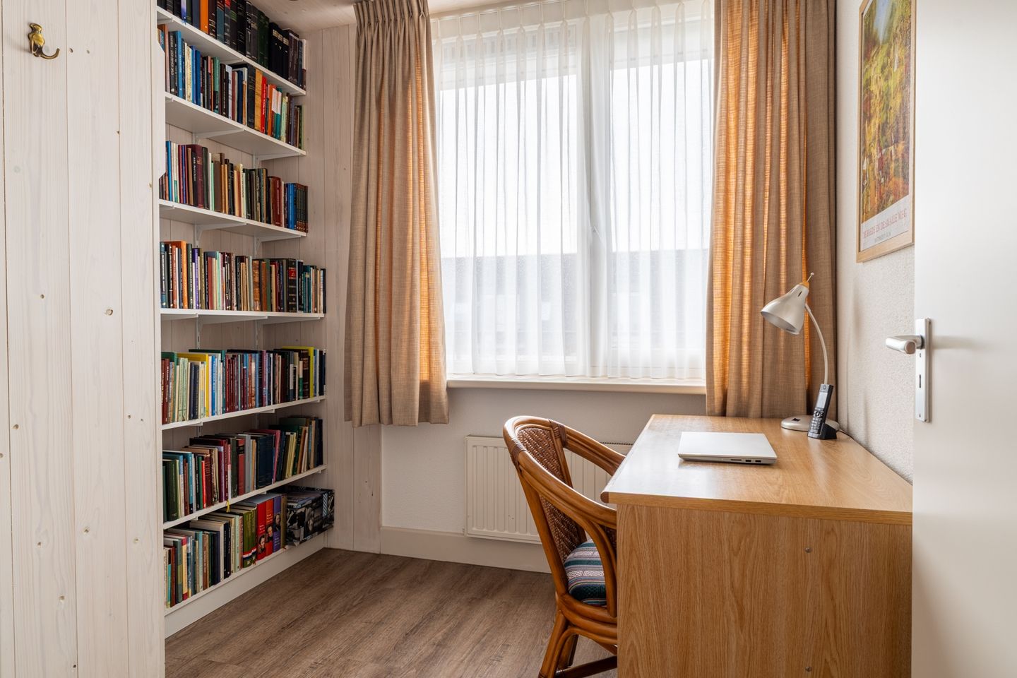 Foto 25 van van der Loostraat 29