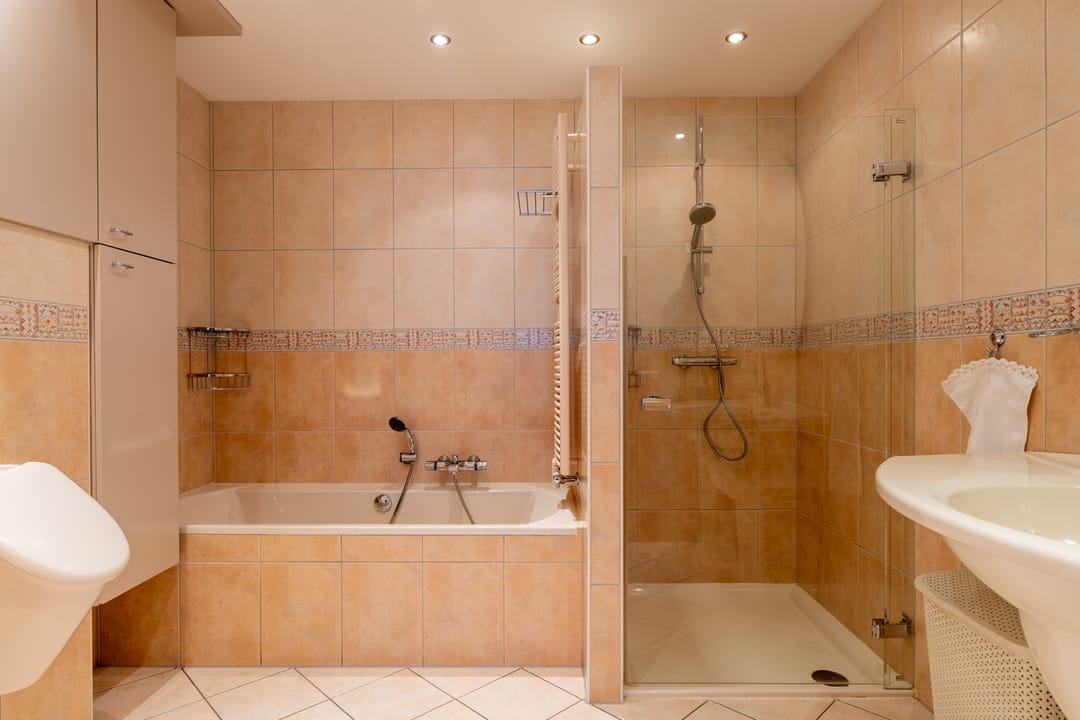 Foto 26 van van der Loostraat 29