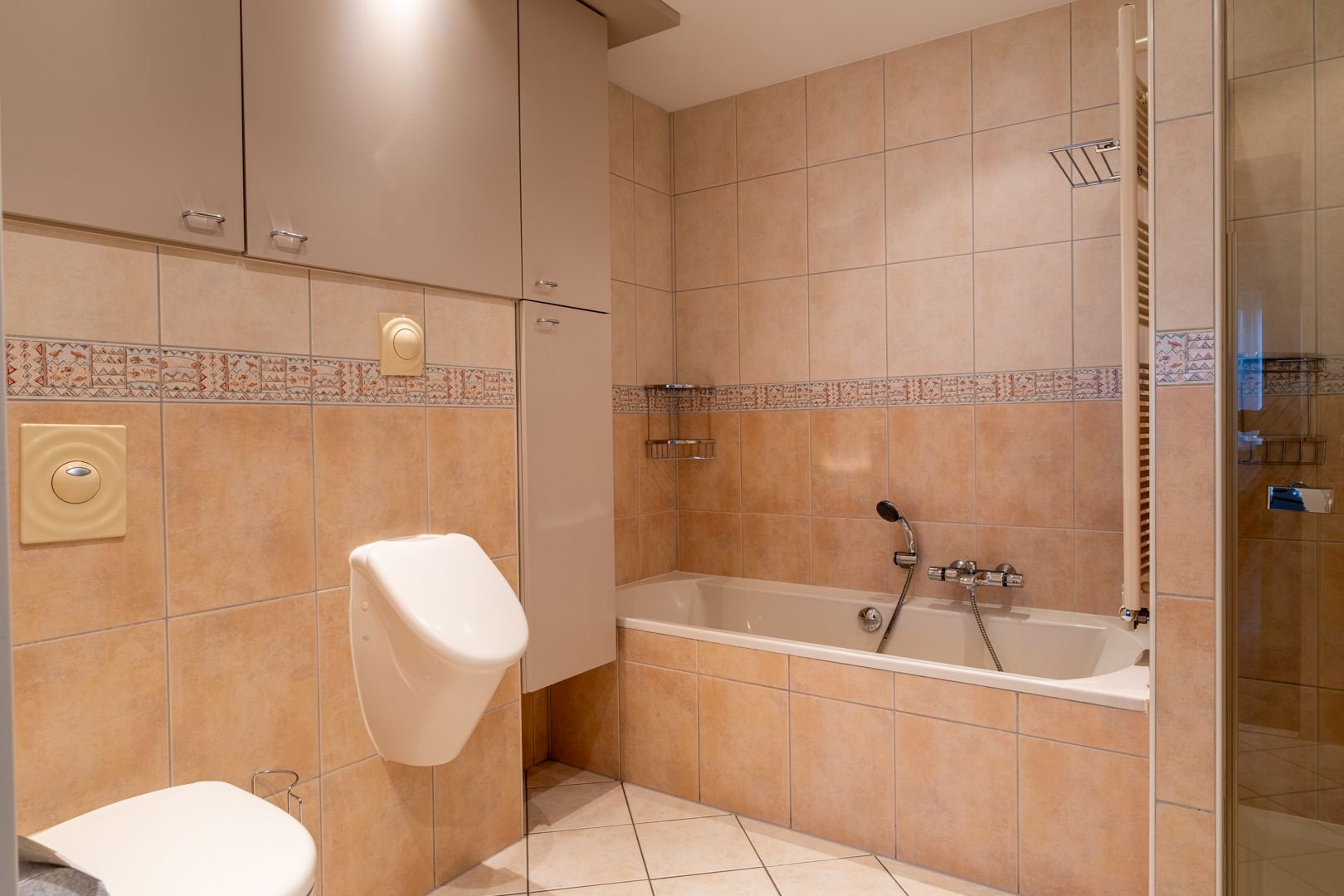 Foto 27 van van der Loostraat 29