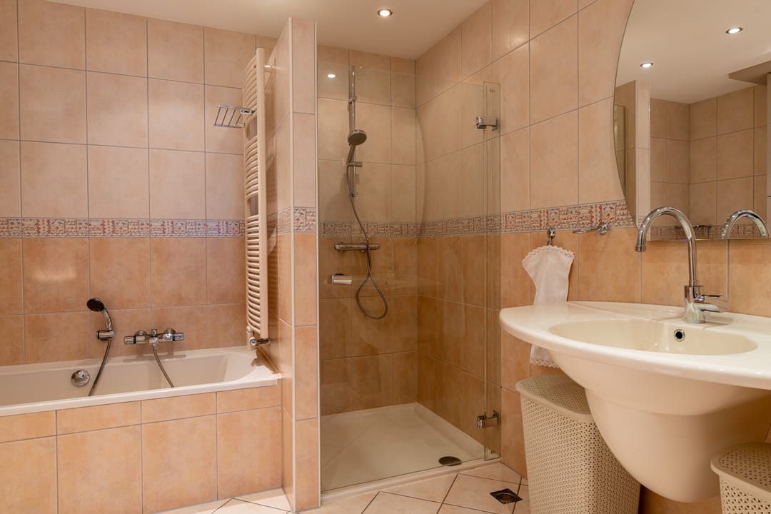 Foto 28 van van der Loostraat 29