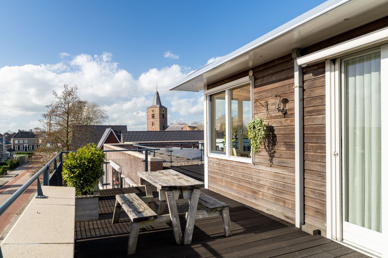 Foto 33 van van der Loostraat 29