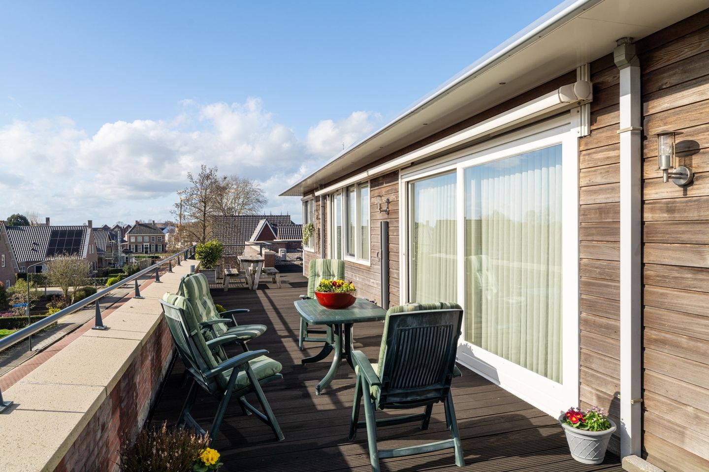 Foto 34 van van der Loostraat 29