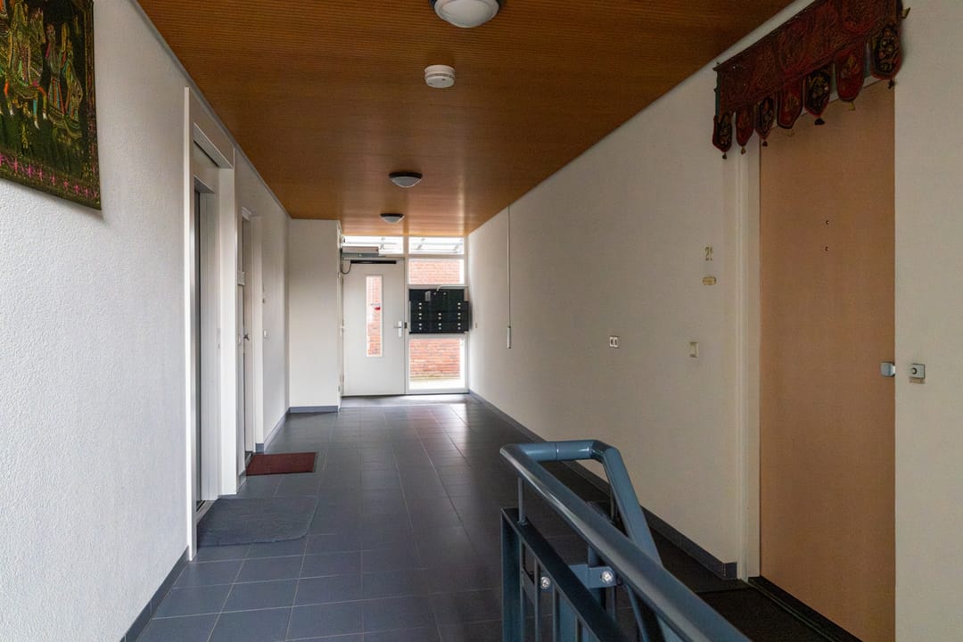 Foto 37 van van der Loostraat 29