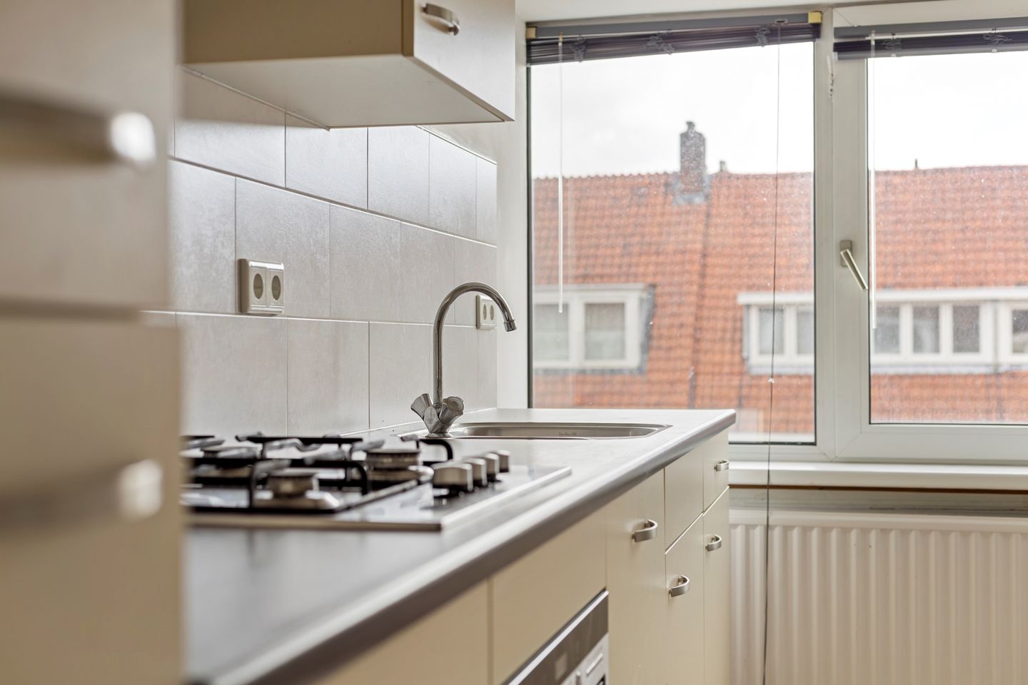 Photo 14 of Rijnstraat 7-B