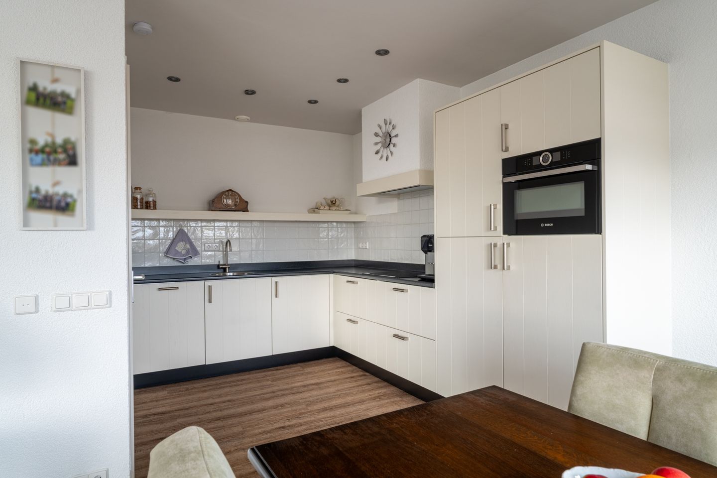 Foto 14 van van der Loostraat 29