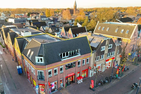Veenderweg thumbnail