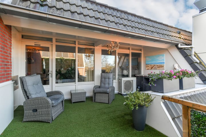 Foto 2 van Veenderweg 4-A